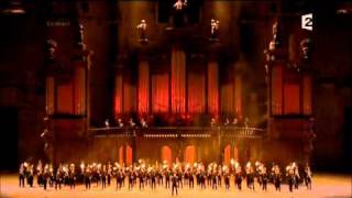 Soldiers Chorus Faust [upl. by Kenric]