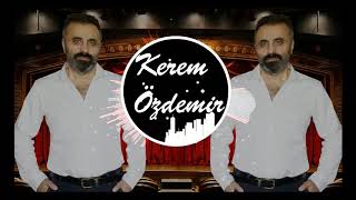 Hareketli Halay REMİX  Bitlisin Önünde Bağlar  Kerem Özdemir Remix [upl. by Aileve]