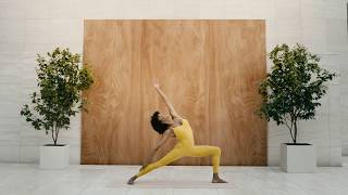 Athleta 2019 Fall  Power in Practice [upl. by Cerellia]