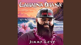 Lahaina Ohana [upl. by Esiahc]