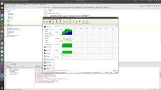 Profiling with JProfiler [upl. by Milli]