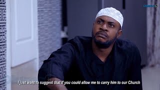 Oro Olorun 2 Latest Yoruba Movie 2020 Drama Starring Odunlade Adekola  Ireti Osayemi  Dele Odule [upl. by Alyac813]