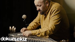 Aytaç Doğan  Bir Kızıl Goncaya Benzer Dudağın Live Official Video [upl. by Clarisa]