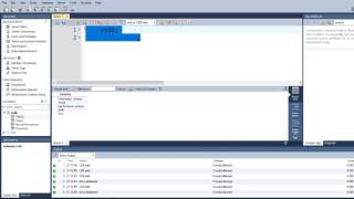 How to Run SQL Queries in MySQL Workbench Hindi [upl. by Corty]