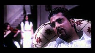 quotAap Ki Nazaron Ne Samjaquot Bally Sagoo OFFICIAL MUSIC VIDEO [upl. by Nauqes735]