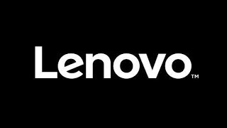 Lenovo Y Series Y50 70 Touch Factory Reset Windows 10 [upl. by Herb]