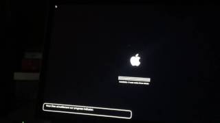 Tuto comment restaurer son Mac comme si il était neuf [upl. by Barden]