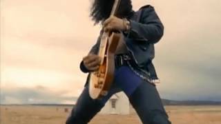 GUNS N ROSES  November Rain with Lyrics HD [upl. by Hy]