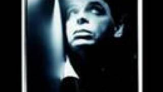 Gary Numan  Ancients [upl. by Dennie]