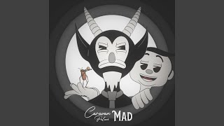 MAD [upl. by Till]