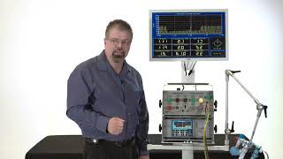 A Simple Oscillator Circuit [upl. by Archibold778]