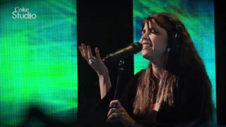 Rung  Hadiqa Kiani  Season 5  Coke Studio Pakistan  RohailHyattMusic [upl. by Novyert297]