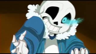 SharaX  Megalovania 【10 HOURS】 [upl. by Quenby]