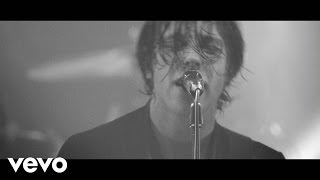 Catfish and the Bottlemen  7 Live [upl. by Vola]