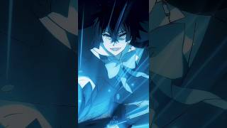 Vanitas no carte AMV [upl. by Ydrah898]