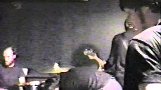 Refused  LIVE  1031998  Full Show [upl. by Caves]