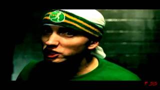 Eminem  Sing For The Moment Uncensored HD  Lyrics [upl. by Llenroc]