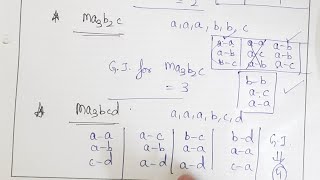 Coordination Compounds BEST Tricks  Stereoisomerism  Geometrical Optical Isomerism [upl. by Ellenahs951]