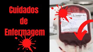 Migalhas Bioéticas  Testemunhas de Jeová x Transfusão de sangue [upl. by Assitruc]