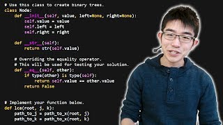 How To Use Functions In Python Python Tutorial 3 [upl. by Tomlinson97]