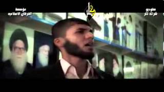 غير شبلك يا صدر منريده  ازهر الناطق [upl. by Narhem]