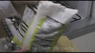 How to cook Frozen Peas [upl. by Roselin318]