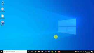 How to install Dev C on Windows 10  Complete Installation Guide 2021 [upl. by Alyse]