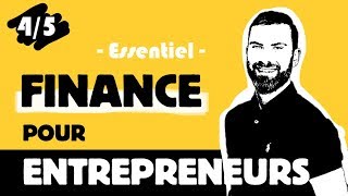 15 indicateurs de performance à connaître KPI I Finance pour Entrepreneurs  Cours 45 [upl. by Latrice538]