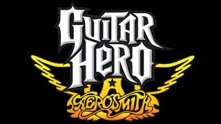 Guitar Hero  Aerosmith 7 The Kinks WaveGroup  All Day and All of the Night [upl. by Clim]