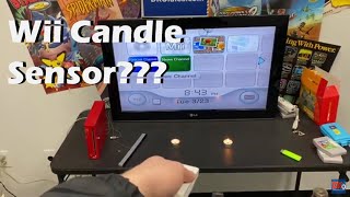 You Dont Need The Wii Sensor Bar [upl. by Eric275]