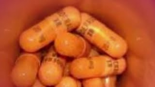 Good Health The dangers of misusing ADHD drug Adderall [upl. by Oiragelo714]