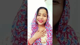 Sun meri Shehzadi  song  short  video [upl. by Nabalas]