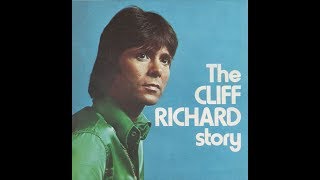 Cliff Richard  The Cliff Richard Story [upl. by Gabi113]