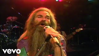 The Oak Ridge Boys  Ozark Mountain Jubilee [upl. by Zaneta]