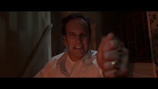 Expediente Warren The Conjuring  Spot 1 [upl. by Ajram519]