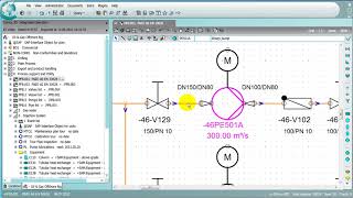 Integrated Operations with COMOS Walkinside [upl. by Suivatra182]