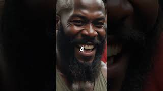 Kimbo Slice The Heartbreaking End of an MMA Legend [upl. by Yro]