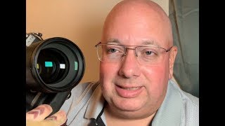 💎 FULL REVIEW VILTROX 85mm f18 AF FUJI XMount 😳 [upl. by Soinski]