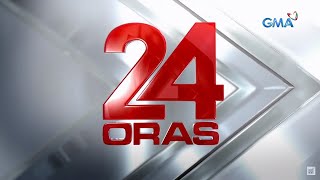 24 Oras Livestream October 20 2023  Replay [upl. by Zwart]