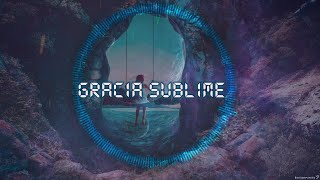 Gracia Sublime Versión Inglés Subtitulado Español  Video HD [upl. by Tammie538]