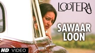 Lootera Instrumental Medley  Chetan Sharma Project [upl. by Griffis148]