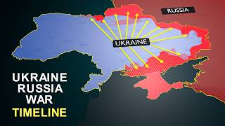 Why Russia Invades Ukraine ukraine russia [upl. by Anahsek]