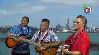 LOU MATAI  TIAMAA  feat Iopu Tavita amp Vili  Dedicated to our bro Fale passed away last year [upl. by Guillermo149]