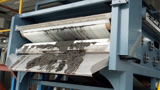 What is sludge processing An introduction to sludge treatment [upl. by Latnahc]