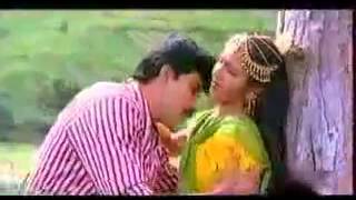 NANDRI SOLLAVE UNAKKU TAMIL MELODY SONGUDANPRAPPU MOVIEmp4 [upl. by Aslehc]