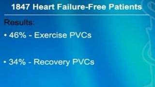 Premature Ventricular Contractions PVC Interpretation Easy and Simple [upl. by Abbey766]