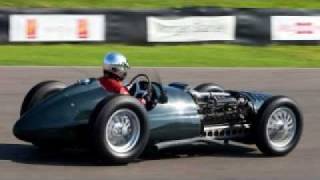 NEW BRM V16 Sound [upl. by Drandell143]