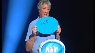 WEAKEST LINK EPISODE September 2008 [upl. by Gnep330]