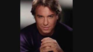 ROBERTO ALAGNA FENESTA CHE LUCIVE [upl. by Niassuh56]