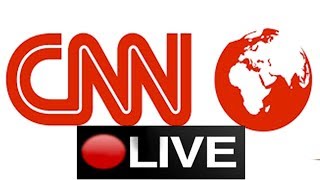 CNN LIVE 247 BREAKING NEWS [upl. by Esej]